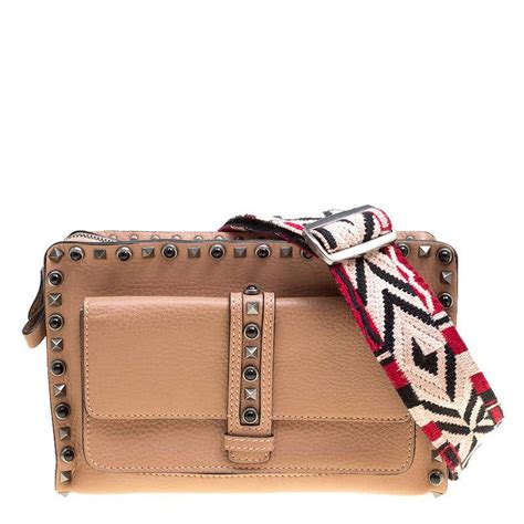 valentino strap|valentino bag strap sale.